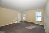 605 1/2 Armstrong Street - Photo 1