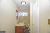 605 1/2 Armstrong Street - Photo 10