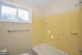 605 1/2 Armstrong Street - Photo 11