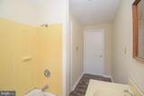 605 1/2 Armstrong Street - Photo 12