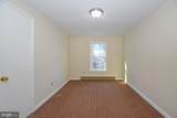 605 1/2 Armstrong Street - Photo 13