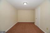605 1/2 Armstrong Street - Photo 14