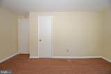 605 1/2 Armstrong Street - Photo 15