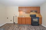 605 1/2 Armstrong Street - Photo 16