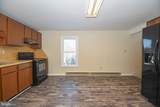 605 1/2 Armstrong Street - Photo 19