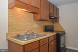 605 1/2 Armstrong Street - Photo 20