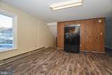 605 1/2 Armstrong Street - Photo 21