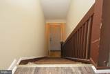 605 1/2 Armstrong Street - Photo 22