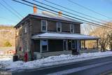 605 1/2 Armstrong Street - Photo 23