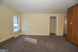 605 1/2 Armstrong Street - Photo 4