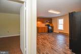 605 1/2 Armstrong Street - Photo 5