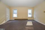 605 1/2 Armstrong Street - Photo 9