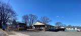 2930 Burlington Avenue - Photo 1