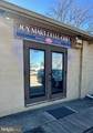 2930 Burlington Avenue - Photo 2