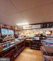 2930 Burlington Avenue - Photo 3