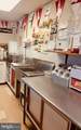 2930 Burlington Avenue - Photo 4