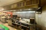 2930 Burlington Avenue - Photo 5