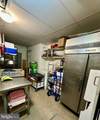2930 Burlington Avenue - Photo 6