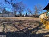 2930 Burlington Avenue - Photo 7
