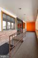 915 Hanover Street - Photo 15