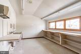 915 Hanover Street - Photo 18