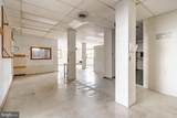 915 Hanover Street - Photo 20