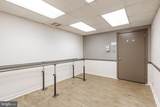 915 Hanover Street - Photo 21