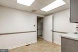 915 Hanover Street - Photo 22
