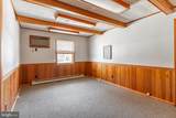 915 Hanover Street - Photo 23