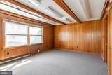 915 Hanover Street - Photo 24