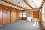 915 Hanover Street - Photo 25
