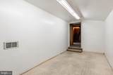 915 Hanover Street - Photo 26