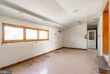 915 Hanover Street - Photo 28