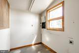 915 Hanover Street - Photo 29