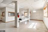 915 Hanover Street - Photo 31