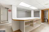 915 Hanover Street - Photo 32