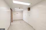 915 Hanover Street - Photo 33