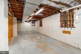 915 Hanover Street - Photo 34
