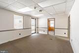 915 Hanover Street - Photo 36