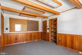 915 Hanover Street - Photo 39