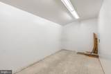 915 Hanover Street - Photo 40