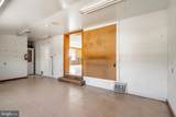 915 Hanover Street - Photo 43