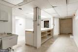 915 Hanover Street - Photo 45