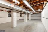 915 Hanover Street - Photo 47
