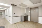 915 Hanover Street - Photo 49