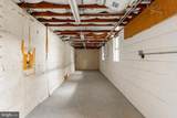 915 Hanover Street - Photo 57