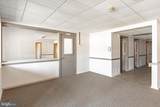 915 Hanover Street - Photo 59
