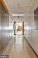 915 Hanover Street - Photo 65
