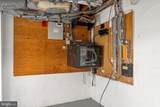 915 Hanover Street - Photo 68