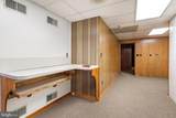 915 Hanover Street - Photo 72
